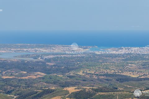 Villa a Monchique, Faro, Monchique - € 1.275.000 | Ref: Arcos - foto 14